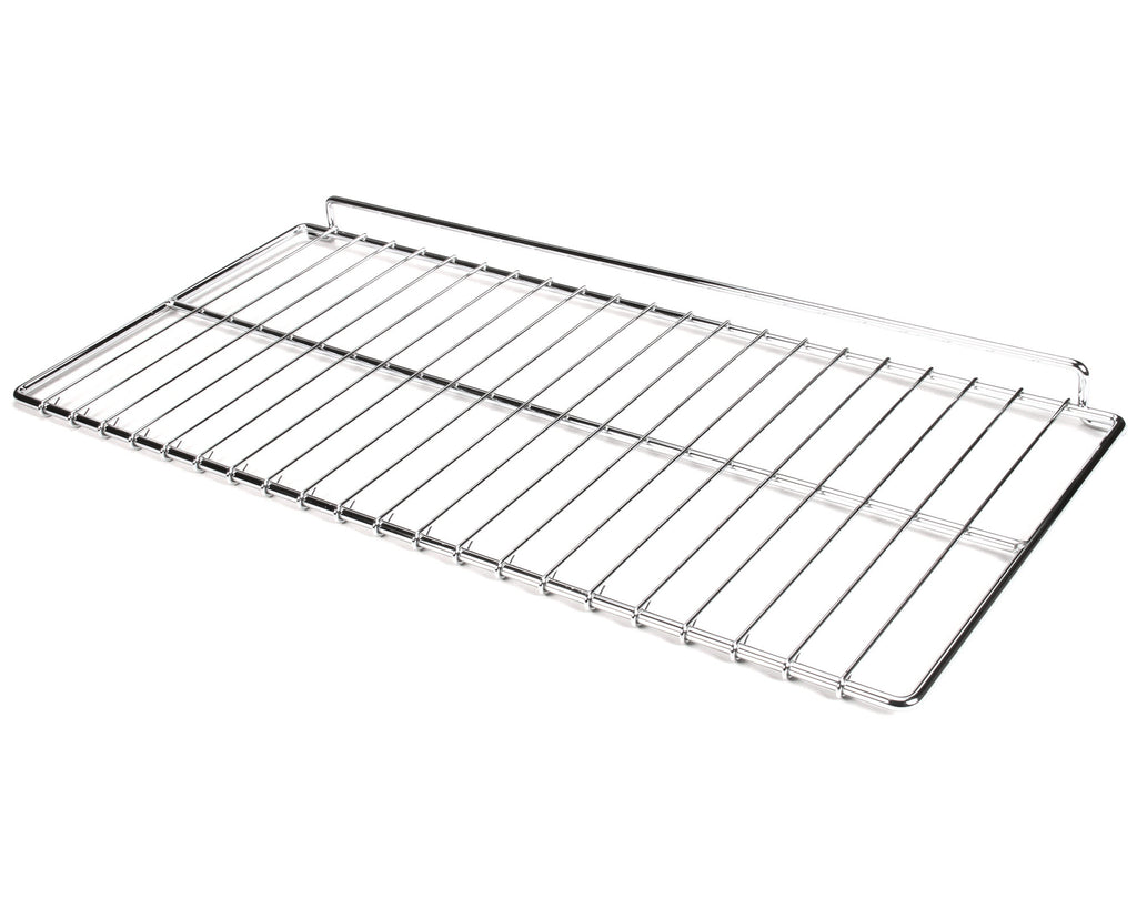 IMPERIAL PARTS 4039-1