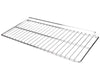 IMPERIAL PARTS 4039-1