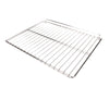IMPERIAL PARTS 4042-2