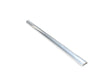 IMPERIAL PARTS 4055
