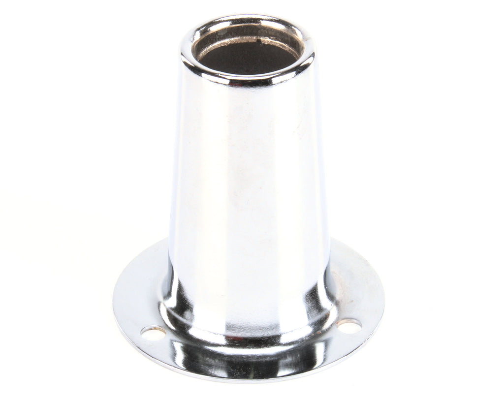 IMPERIAL PARTS 5027