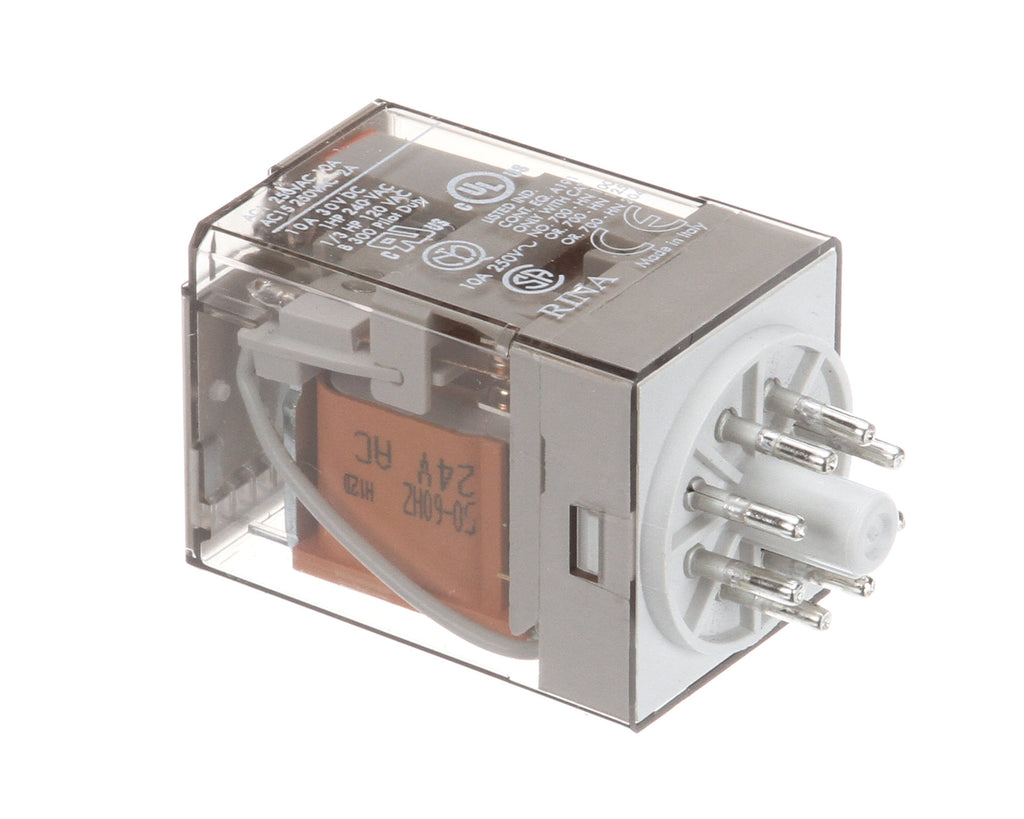 IMPERIAL PARTS 6025
