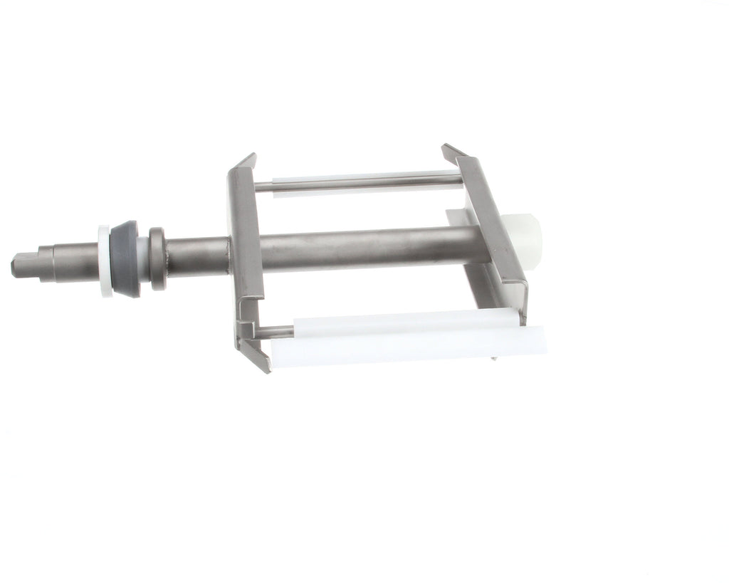 IMPERIAL PARTS 8040-1