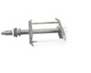 IMPERIAL PARTS 8040-1