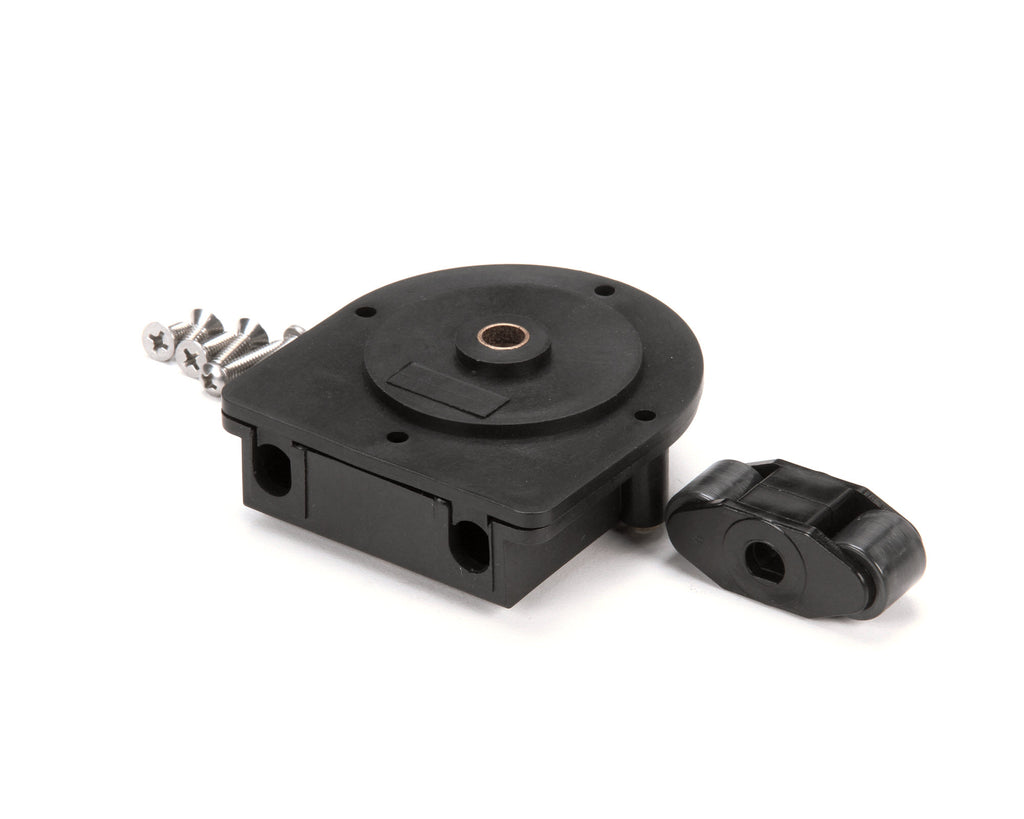 JACKSON PARTS 4320-002-87-63
