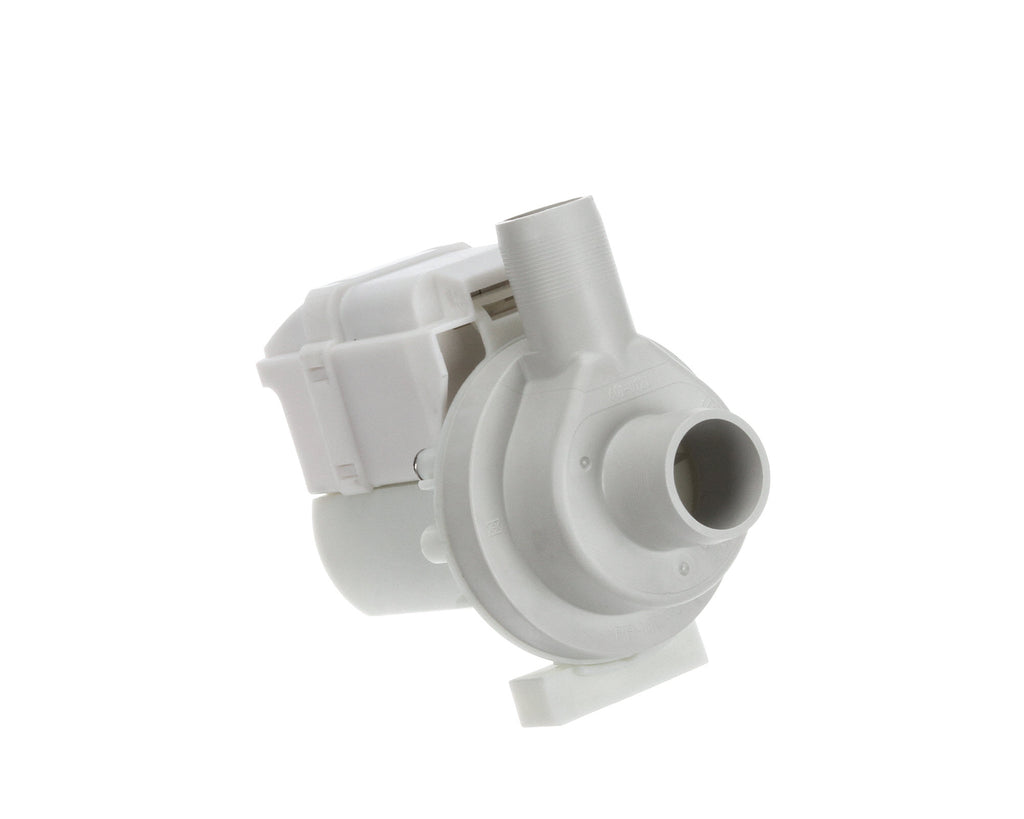 JACKSON PARTS 4730-003-91-41