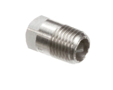 JACKSON 4730-004-01-07 NOZZLE FULLJET CONE 1/4HH-SS6.5 (1/4HHSJB6.5MX)