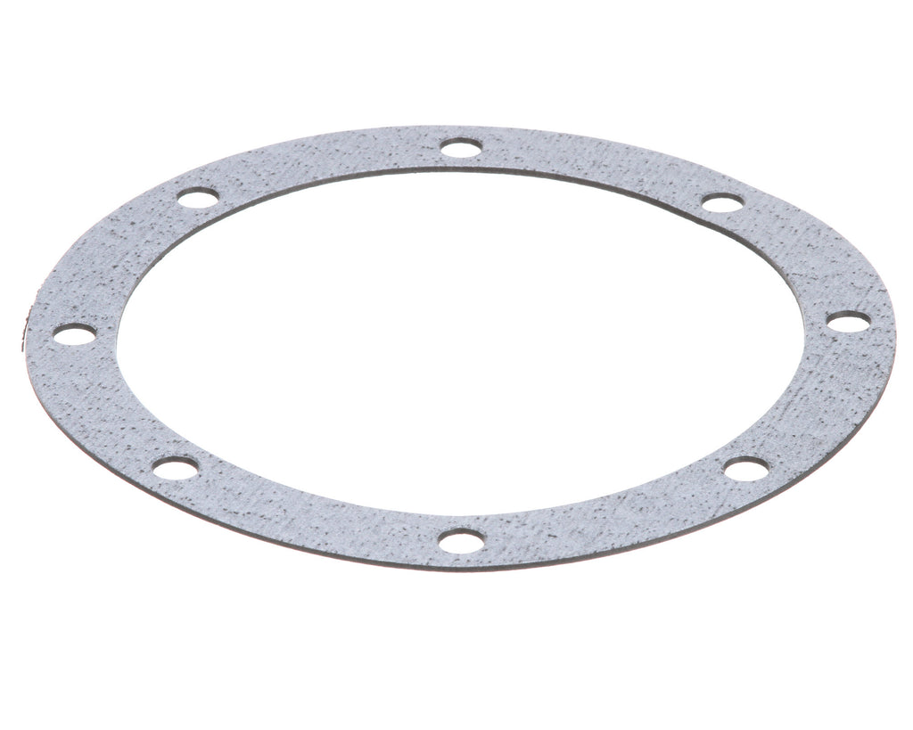JACKSON PARTS 5330-200-38-00