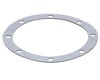 JACKSON PARTS 5330-200-38-00