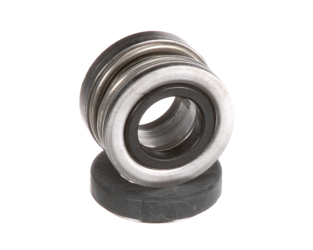 JACKSON PARTS 5330-300-03-00