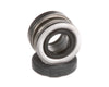 JACKSON PARTS 5330-300-03-00