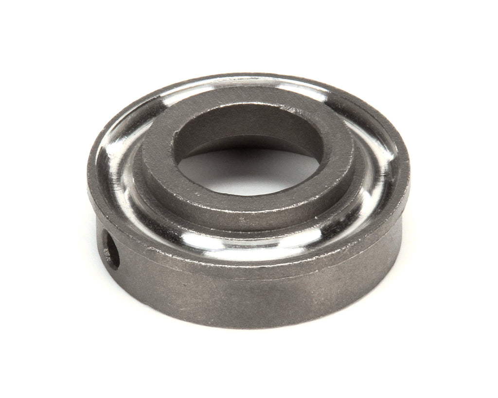 JACKSON PARTS 5700-000-10-36