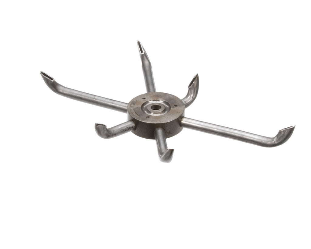 JACKSON PARTS 5700-000-57-69