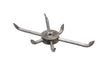 JACKSON PARTS 5700-000-57-69