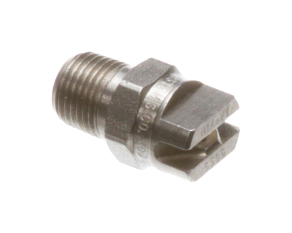 JACKSON PARTS 5700-002-03-13
