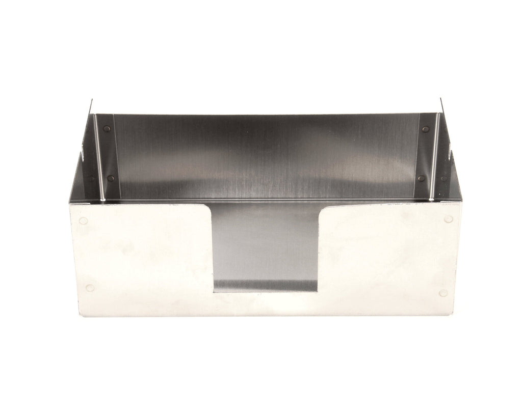 JACKSON PARTS 5700-002-16-51