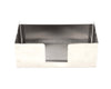 JACKSON PARTS 5700-002-16-51