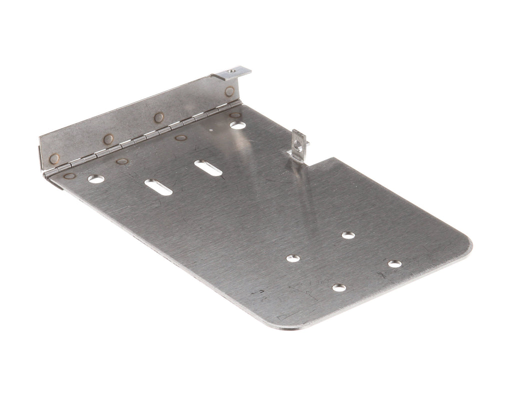 JACKSON PARTS 5700-002-62-80