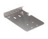 JACKSON PARTS 5700-002-62-80