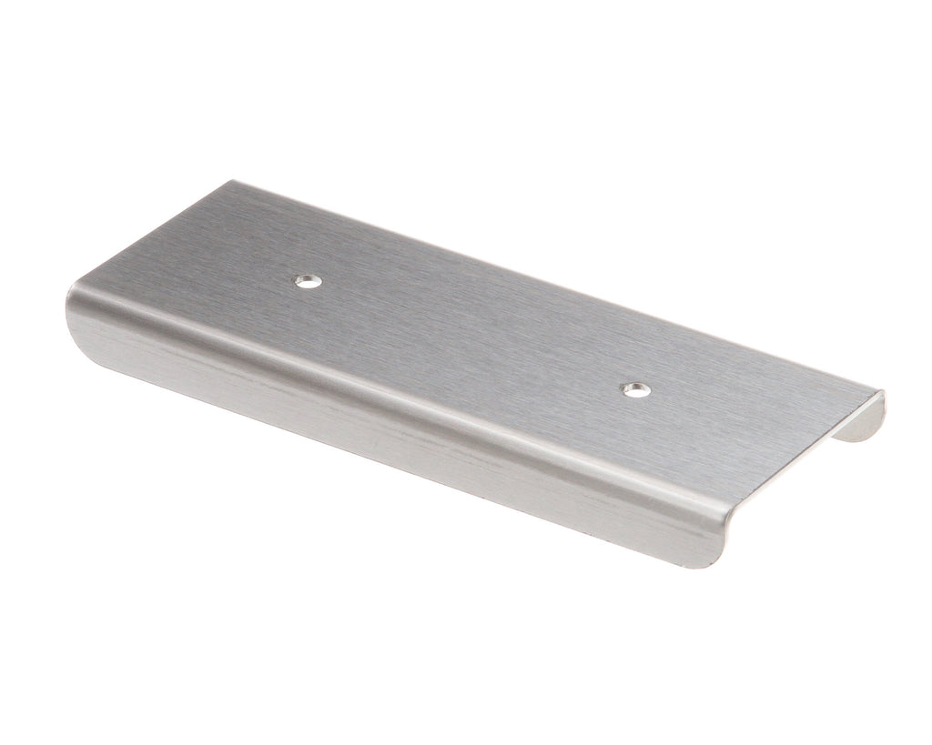 JACKSON PARTS 5700-002-62-93