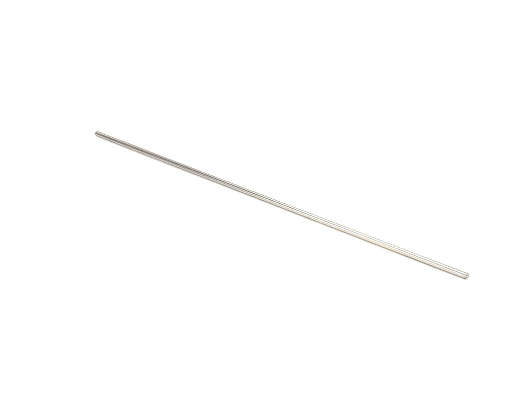 JACKSON PARTS 5700-003-77-52