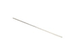 JACKSON PARTS 5700-003-77-52