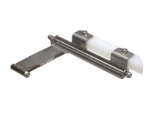JACKSON 5700-003-81-92 RINSE PADDLE ASSEMBLY