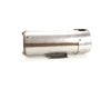 JACKSON PARTS 5700-031-48-41