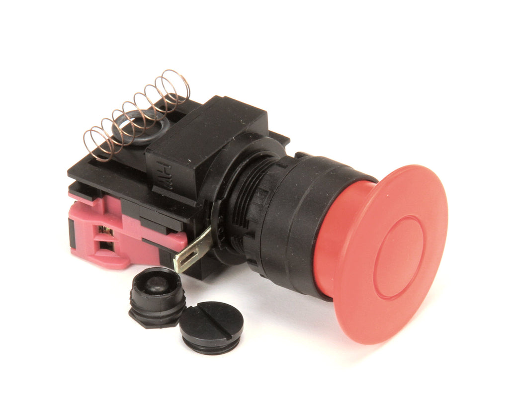 JACKSON PARTS 5930-002-80-72
