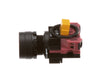 JACKSON PARTS 05930-002-80-73