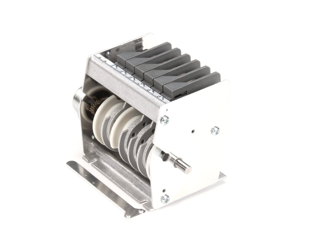 JACKSON PARTS 5945-303-25-00