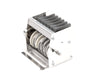 JACKSON PARTS 5945-303-25-00