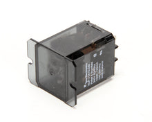 JACKSON 59451114751 RELAY  CONTROL 240V TOP MOUNTE