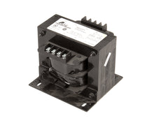 5950-002-46-10