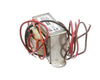 JACKSON PARTS 5950-011-61-67