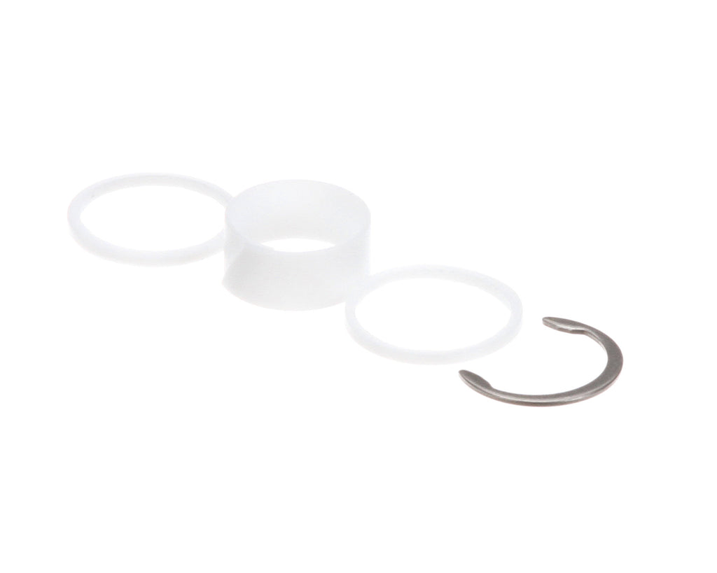 JACKSON PARTS 6401-004-34-89