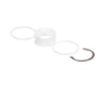 JACKSON PARTS 6401-004-34-89