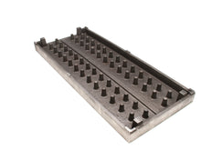 JADE 1010500000 BLANCHARD   HOT TOP(12X28) STE