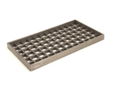 1014700000