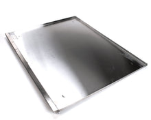 JADE 1172110090 DRIP PAN  WELD ASSY JSR36