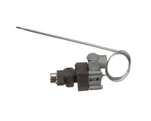 JADE 1215900000 BURNER IR DELTA 28 16K/BTU