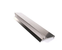 JADE 1334910000 KICK PLATE  JSR 30