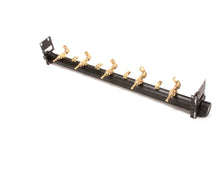 JADE 1341700000 IN TIN  MANIFOLD JTRH 30B