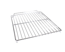 JADE 1410300000 RACK  JSR STD 24 (OLD STYLE)