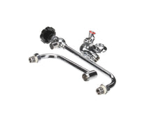 JADE 1850000000 FAUCET INVERTED WALDORF#89729