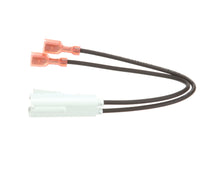 JADE 2048800000 LIGHT  INDICATOR NEW DGRS