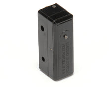 JADE 2060500000 SWITCH MICRO BZ-2R24-A2