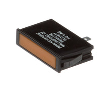 JADE 2062700000 INDICATOR LGT (BAKE)