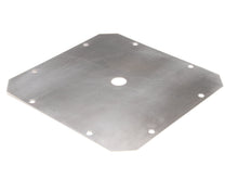 JADE 2100005891 PANEL  MOTOR INSULATION