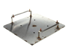 JADE 2100007762 HOUSING  MOTOR